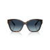 TIFFANY POLARIZADO TF4254U 8455/4U